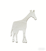 u4e95og8k10in68vbbgs97u066-14604-Bertie-colour-diffusing-zoo-animals-giraffe.png