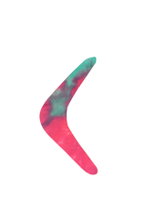 fgfv5amuqt1t5bgmc1tj8fk94l-14605-Bertie-colour-diffusing-boomerangs-30cm-48pc-lifestyle-pinkturquoise-1.png