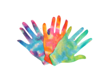 l68tk6neft7rh3q17kl37qkm6g-14606-Bertie-Colour-diffusing-hands-lifestyle-groupof3-2.png