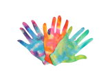 l68tk6neft7rh3q17kl37qkm6g-14606-Bertie-Colour-diffusing-hands-lifestyle-groupof3-2.png