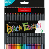 sn5snc7lit62f31rr98n55pb51-11489_Faber_Castell_Black_Edition_Colour_Pencils_24pc_Front_2.png