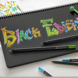 fv5dstrhgh6q3cr97h6des6m3s-14099_Faber-Castell_Black_edition_Colour_Pencils_50pc_1.jpg