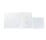 j0o6i8u0qh1sp9am79l40ras4b-14610-14611-14612-Bertie-Canvas-Boards-group-1-de.png