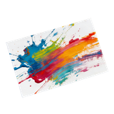 q8fqe5foeh4elebsfevla9h117-14610-Bertie-Canvas-Boards-20x30cm-2 (1).png