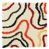 grnfgeptuh03h90v2lcjlp7g29-14611-14612-Bertie-canvas-board-tissue-paper-NAIDOC-artwork-3d-shadow-lightened-web.png