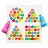 oq0svrho6p60tc36cbk25mpa1h-13341-14611-Bertie-Dabber-Minis-Assorted-30mL-30pc-Ai-1-Web.png