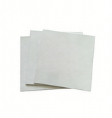 hkirgo8fod51be4ig7jq7tjo2u-14611-Bertie-Canvas-Boards-square-20x20cm-10pc-2.png