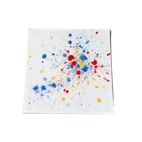 7fm03dfg5l3597otnf162u006r-14612-Bertie-Canvas-Boards-square-30x30cm-10pc-1-de.png