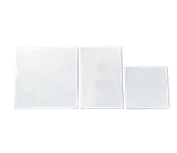 j0o6i8u0qh1sp9am79l40ras4b-14610-14611-14612-Bertie-Canvas-Boards-group-1-de.png