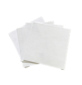 4q91h67k1d6ch5f386bbdt3336-14612-Bertie-Canvas-Boards-square-30x30cm-10pc-2-de.png