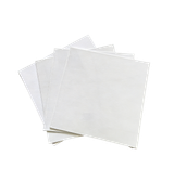 4q91h67k1d6ch5f386bbdt3336-14612-Bertie-Canvas-Boards-square-30x30cm-10pc-2-de.png