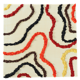grnfgeptuh03h90v2lcjlp7g29-14611-14612-Bertie-canvas-board-tissue-paper-NAIDOC-artwork-3d-shadow-lightened-web.png