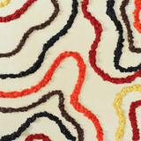 lju2q1j4bh6btem03hfpov4878-14611-14612-Bertie-canvas-board-tissue-paper-NAIDOC-artwork-3d-shadow-lightened-filled-web.jpg