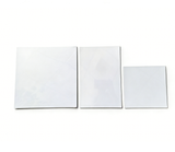97l28685d95tv94uvce8j1du50-14610-14611-14612-Bertie-Canvas-Boards-group-1.png