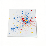 p9ottt6lep33vfm2g6fuhs7q2b-14612-Bertie-Canvas-Boards-square-30x30cm-10pc-1.png