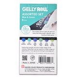 057g6kc2vl2r94rqc10pkl1b7r-14613-Sakura-Gelly-Roll-Blue-Green-Assorted-6pc-Set-packaging-back-1.PNG