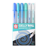 fi69vugpjp4a9e86k3cffgnd4c-14613-Sakura-Gelly-Roll-Blue-Green-Assorted-6pc-Set-packaging-front-2.PNG