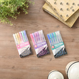 t2d9mmqhd529pf8qtsrkkeq53d-14614-14613-Sakura-Gelly-Roll-Sets-6pc-group-lifestyle-1.JPG