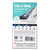 057g6kc2vl2r94rqc10pkl1b7r-14613-Sakura-Gelly-Roll-Blue-Green-Assorted-6pc-Set-packaging-back-1.PNG