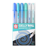 fi69vugpjp4a9e86k3cffgnd4c-14613-Sakura-Gelly-Roll-Blue-Green-Assorted-6pc-Set-packaging-front-2.PNG