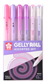 cgmsmt2vpd2k50ncd1ftuq810i-14614-Sakura-Gelly-Roll-Pink-and-Purple-Asst-Set-6pc-packaging-front-2.PNG