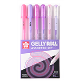 fieghvmvbl6ct6dam52go9r842-14614-Sakura-Gelly-Roll-Pink-and-Purple-Asst-Set-6pc-packaging-front-3.PNG