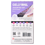 r229364d4125d83oaodatiak7f-14614-Sakura-Gelly-Roll-Pink-and-Purple-Asst-Set-6pc-packaging-back-1.PNG