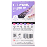 r229364d4125d83oaodatiak7f-14614-Sakura-Gelly-Roll-Pink-and-Purple-Asst-Set-6pc-packaging-back-1.PNG