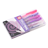 t8o18ggtgd0vd1oom1fig34h18-14614-Sakura-Gelly-Roll-Pink-and-Purple-Asst-Set-6pc-packaging-front-1.PNG
