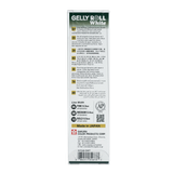 ah8bokf0lp5hn72ll2o1n6gr1m-14615-Sakura-Gelly-Roll-Set-White-05-08-10-3pc-back-1.png
