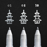 cqp7d1a04d67fb684b76d4h72a-14615-Sakura-Gelly-Roll-Set-White-05-08-10-3pc-lifestyle-tip-size-1.jpg