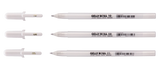 6e72qnso017k59cjn0vko7qg05-14615-Sakura-Gelly-Roll-Set-White-05-08-10-3pc-1-de.png