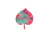 ejbgm4snuh2758f4iurpj23659-14616-Bertie-Colour-diffusing-leaves-lifestyle-spade-1.png