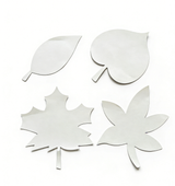 evtanmbdal14t7jp92jp4mfc3v-14616-Bertie-Colour-Diffusing-Leaves-20cm-48pc-3.png