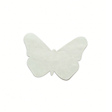 ija09po3d13bh7rfdhf10hdp26-14617-Bertie-Colour-Diffusing-Bugs-25cm-48pc-3.png