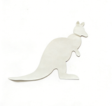 ideq2medsl60r0qv2f2nt93i4t-14618-Bertie-Colour-Diffusing-Australian-Animals-25cm-60pc-4.png