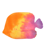 c9bku5ea2d6ct25tpd87sq8i7k-14619-Bertie-Colour-diffusing-Marine-Animals-26cm-72pc-lifestyle-fish-orange-yellow-pink-purple-1.png