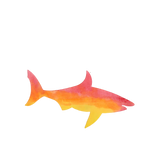 domoolot89683cga6e3bd1dh2j-14619-Bertie-Colour-diffusing-Marine-Animals-26cm-72pc-shark-lifestyle-1.png