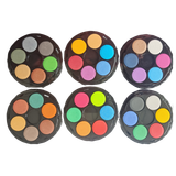 djkiucphit5jt5kshsdb0nsr5r-14620-Bertie-Stack-n-seal-paint-discs-36-colours-2.png