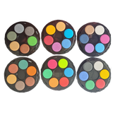 djkiucphit5jt5kshsdb0nsr5r-14620-Bertie-Stack-n-seal-paint-discs-36-colours-2.png