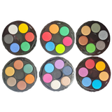 p4nnpptbql7nd40qeohnr2if4p-14620-Bertie-Stack-n-seal-paint-discs-36-colours-3.png