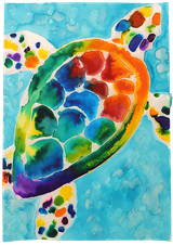 j64uehoqn15hrfs0ps52f0gf2l-14620-14621-14622-watercolour-craft-glue-trutle-lifestyle-digby-de-web.png