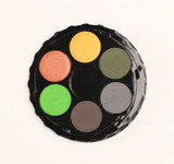 3cbjg4i2lp6rvd7rl0loc8dg3a-14620-Bertie-Stack-'n'-Seal-Paint-Discs-36-Colours-4.jpg