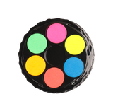 6ck4kn7t394td49bqu6fr6dn6a-14620-14621-14622-Bertie-Stack-'n'-Seal-Discs-1-web.png