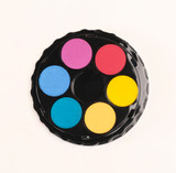 ci1iphvsk51f77s7q0ous31i6n-14620-Bertie-Stack-'n'-Seal-Paint-Discs-36-Colours-5.jpg