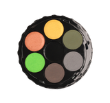 k39n80soft5q75ek7h8qi0o535-14620-Bertie-Stack-'n'-Seal-Paint-Discs-36-Colours-4.png