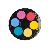 u2vlp2u40d4vr4j4i4ueotoj6f-14620-Bertie-Stack-'n'-Seal-Paint-Discs-36-Colours-5-web.png