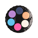 fp9vqi00bd7sjdicc1ag9led12-14620-14621-Bertie-Stack-'n'-Seal-Paint-Discs-1.png