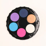 qivssiks256r7covqckmcj660q-14620-14621-Bertie-Stack-'n'-Seal-Paint-Discs-1.jpg