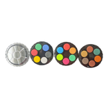 018llo0hj92uf6vaia4s7avl0k-14622-Bertie-Stack-n-seal-paint-discs-18-colours-1.png